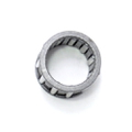 Piston Pin Bearing