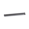 Return Spring