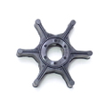 Impeller