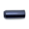 Clutch Lever Knob