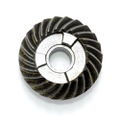 Reverse Gear