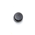 Push Pin