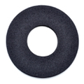 Fuel Tank Grommet