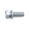 Impeller housing Bolt