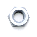 12Mm Nut