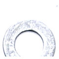 Washer,8.5X16X1.2