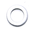 Oil drain Plug Gasket