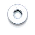 Crankcase Upper Plug