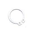 Circle Clip