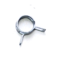 Hose Clamp