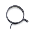 Hose Clamp