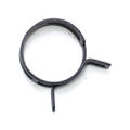 Hose Clamp