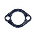 Protection cover Gasket