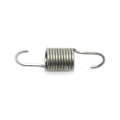 Tensioner Spring
