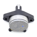 Fuel Pump Assembly