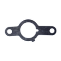 Pressure valve cover Gasket