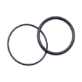 O-Ring Set