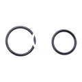 O-Ring Set