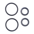 Cap O-Ring Kit
