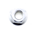 Collector Cover Nut