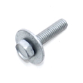 Bracket Cables Bolt