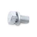 Trim Tab Bolt