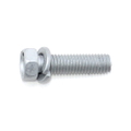 Bearing housing Bolt