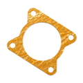 Throttle body Gasket