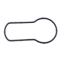 Ring Seal