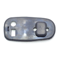 Grommet (Control cables)