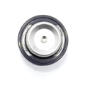 60 Degree C Thermostat