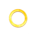 Exhaust Plug Gasket