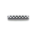 Spring Pin