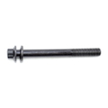 Crankcase inside Bolt