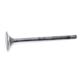 Exhaust Valve