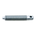 Clamp Screw