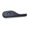 Hook-Rear Lever