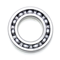 Bearing