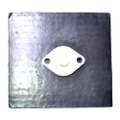 Cover Protective