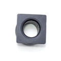 GROMMET, WATER TUBE (UPPER)
