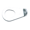 Engine Hook