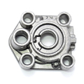 Water Pump Housing