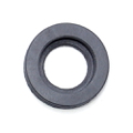 Grommet