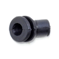 Clutch Rod Boot