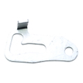Tilt Lock Arm