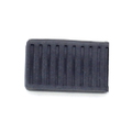 Rubber