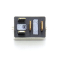 Starter motor Relay Assembly