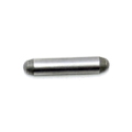 Push Rod