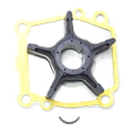 Water Pump Repair Kit