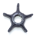 Water Pump Impeller